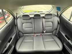 2026 Kia Picanto GT-Line