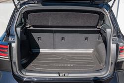 2024 Volkswagen T-Cross 85TSI Life