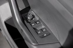 2024 Volkswagen T-Cross 85TSI Life