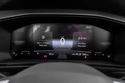 2024 Volkswagen T-Cross 85TSI Life