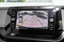 2024 Volkswagen T-Cross 85TSI Life