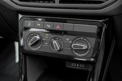 2024 Volkswagen T-Cross 85TSI Life