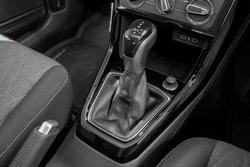 2024 Volkswagen T-Cross 85TSI Life