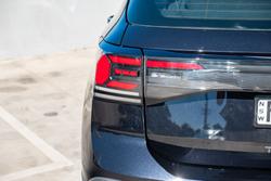 2024 Volkswagen T-Cross 85TSI Life