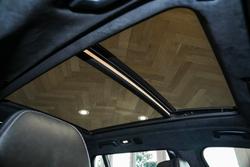 2023 BMW
                X7 xDrive40d M Sport