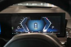2023 BMW
                X7 xDrive40d M Sport