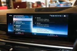 2023 BMW
                X7 xDrive40d M Sport