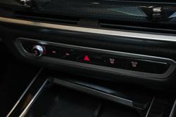 2023 BMW
                X7 xDrive40d M Sport