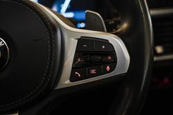 2023 BMW
                X7 xDrive40d M Sport