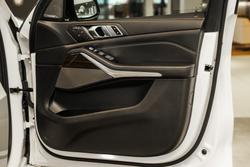 2023 BMW
                X7 xDrive40d M Sport