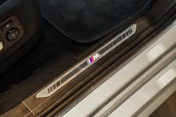 2023 BMW
                X7 xDrive40d M Sport