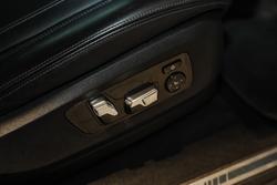 2023 BMW
                X7 xDrive40d M Sport