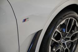 2023 BMW
                X7 xDrive40d M Sport