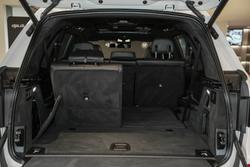 2023 BMW
                X7 xDrive40d M Sport