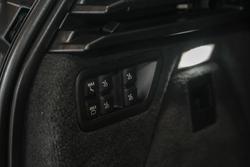 2023 BMW
                X7 xDrive40d M Sport