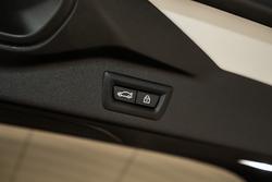 2023 BMW
                X7 xDrive40d M Sport