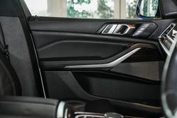 2023 BMW
                X7 xDrive40d M Sport