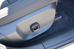 2025 Volvo EX30 Cross Country