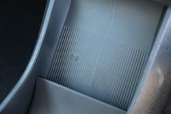 2025 Volvo EX30 Cross Country