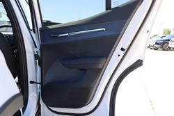 2025 Volvo EX30 Cross Country