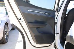 2025 Volvo EX30 Cross Country