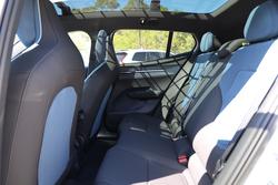 2025 Volvo EX30 Cross Country