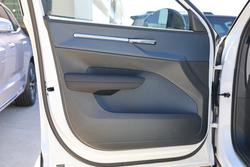 2025 Volvo EX30 Cross Country