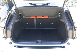 2025 Volvo EX30 Cross Country