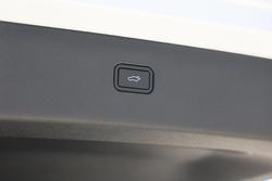 2025 Volvo EX30 Cross Country