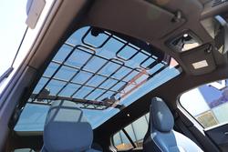 2025 Volvo EX30 Cross Country