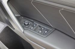 2023 Volkswagen Tiguan 162TSI R-Line Allspace