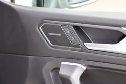 2023 Volkswagen Tiguan 162TSI R-Line Allspace