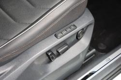 2023 Volkswagen Tiguan 162TSI R-Line Allspace