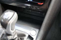 2023 Volkswagen Tiguan 162TSI R-Line Allspace