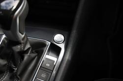 2023 Volkswagen Tiguan 162TSI R-Line Allspace