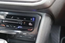 2023 Volkswagen Tiguan 162TSI R-Line Allspace