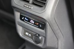 2023 Volkswagen Tiguan 162TSI R-Line Allspace