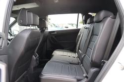 2023 Volkswagen Tiguan 162TSI R-Line Allspace