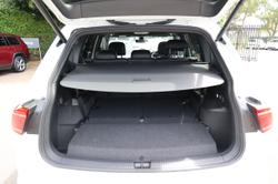 2023 Volkswagen Tiguan 162TSI R-Line Allspace