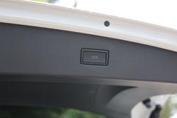 2023 Volkswagen Tiguan 162TSI R-Line Allspace