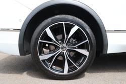 2023 Volkswagen Tiguan 162TSI R-Line Allspace