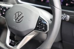 2023 Volkswagen Tiguan 162TSI R-Line Allspace