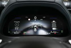 2024 Lexus
UX 300h F Sport