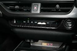 2024 Lexus
UX 300h F Sport