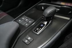 2024 Lexus
UX 300h F Sport