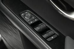 2024 Lexus
UX 300h F Sport