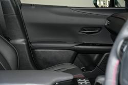 2024 Lexus
UX 300h F Sport