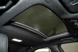 2024 Lexus
UX 300h F Sport