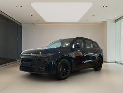 2024 Leapmotor C10 Style