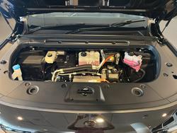 2024 Leapmotor C10 Style